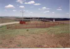 Model 24 Chute And Panels