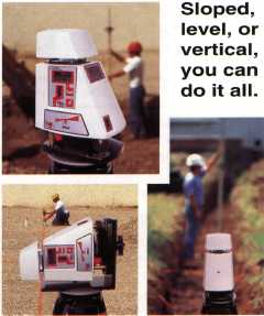 L1-S