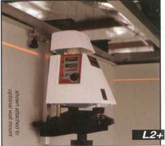 L2+