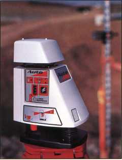 L1-AS High Performance With Slope Capability