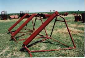 Oilers
