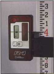 R-4